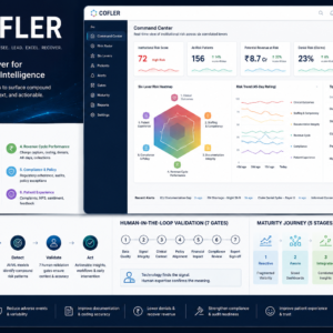 Cofler