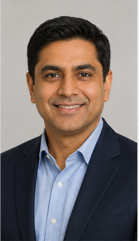 ChatGPT Image Jul 30, 2026 at 12_45_43 AM