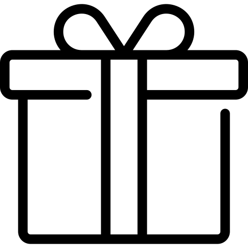 gift_18499632