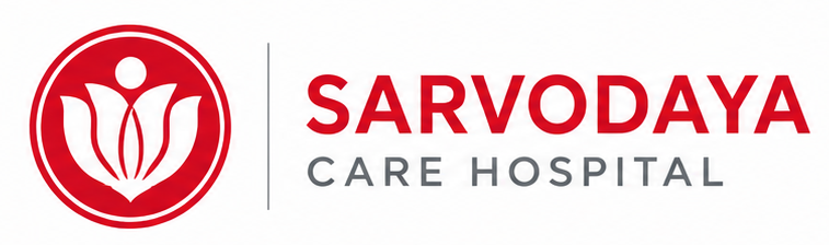 hosp1logo