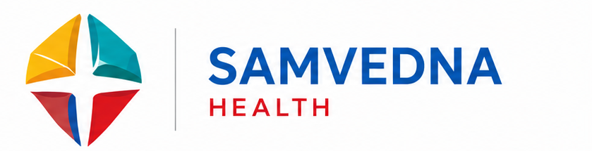 hosp4logo