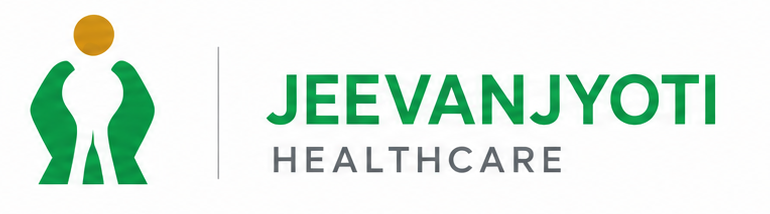 hosp6logo