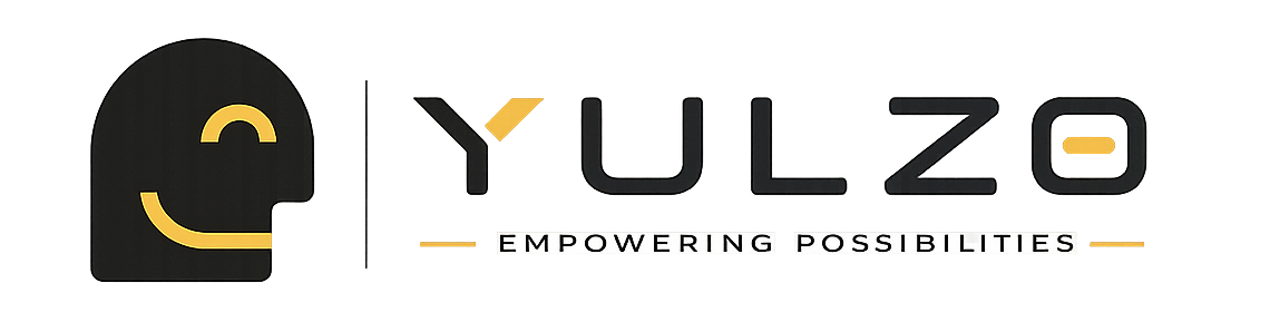 yulzo.com